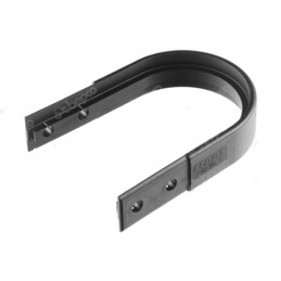 Claas Lexion 382105 guolio išorinis žiedas