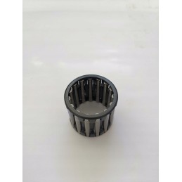 Viršutinės ritininės pavaros adatinis guolis