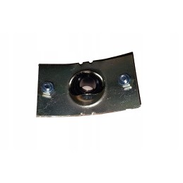 Claas 610491 ritės piršto kreipiklio lizdas