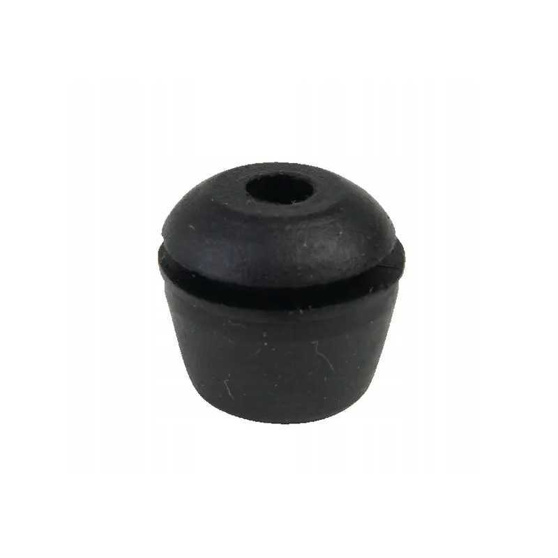 Deutz guminė įvorė