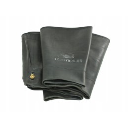 Vamzdis 16 9 18 4x34 tr 218a kabat 34x18 4 16 9 už 4