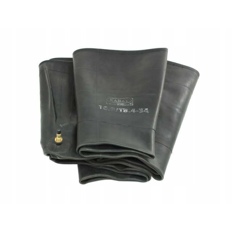 Vamzdis 16 9 18 4x34 tr 218a kabat 34x18 4 16 9 už 4