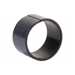 0006032710kr guolių įvorė