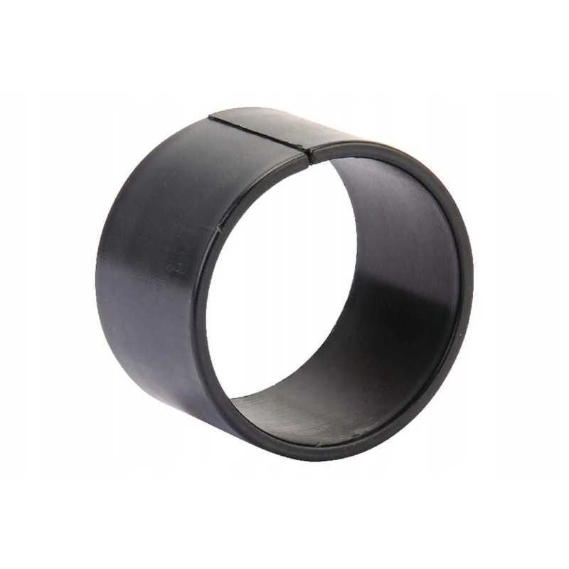 0006032710kr guolių įvorė