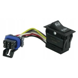 john deere jungiklis