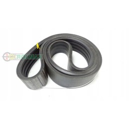 Pas new Holland tc 9818873 cnh