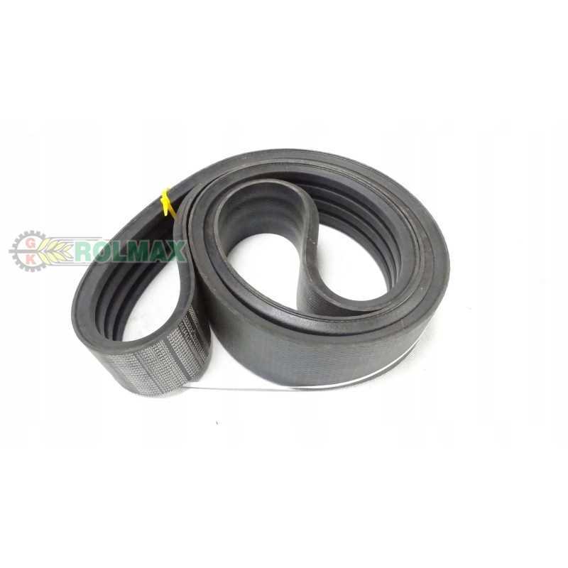 Pas new Holland tc 9818873 cnh