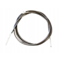 Variklio greitinimo trosas 651039 3660mm h3 6m