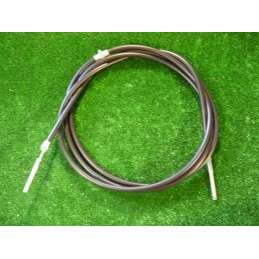 Variklio greitinimo trosas 651039 3660mm h3 6m