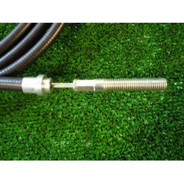 Variklio greitinimo trosas 651039 3660mm h3 6m