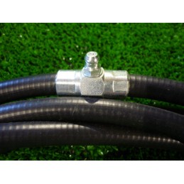 Variklio greitinimo trosas 651039 3660mm h3 6m