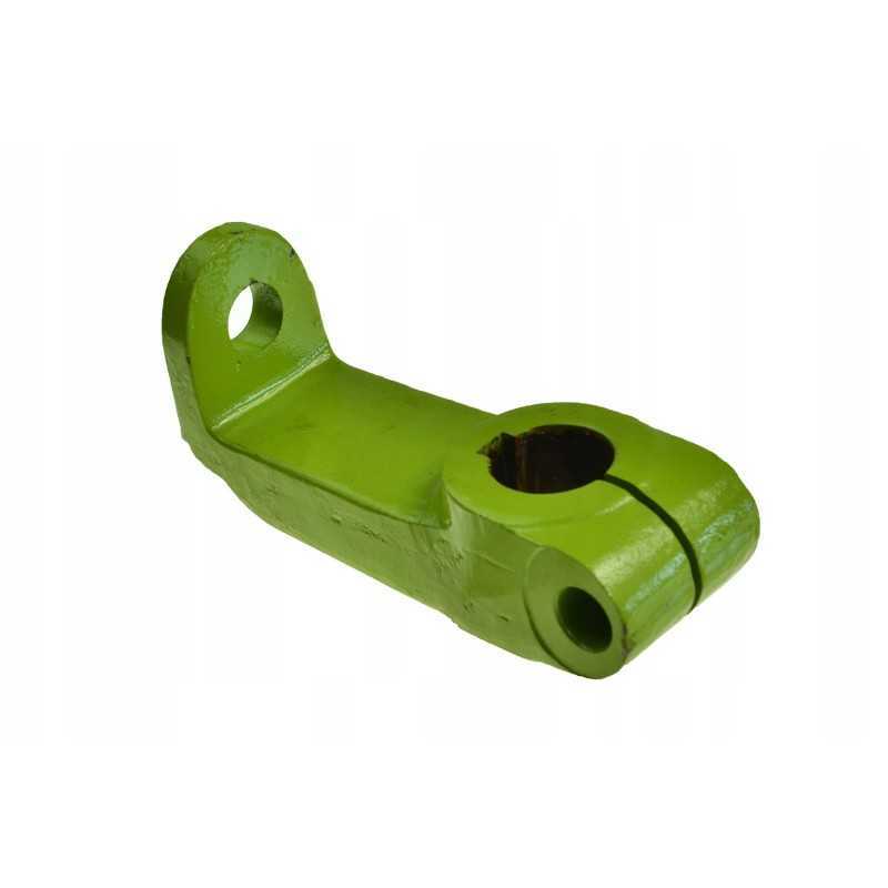 Krūmapjovės pavaros svirtis 30 mm Claas AGV 610347