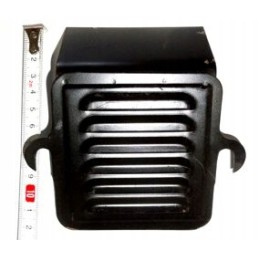 Sankabos stebėjimo stiklo dangtelis pl ursus c 330 4223302