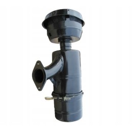 Oro filtrų komplektas ursus c 330 c 328 naujas tipas