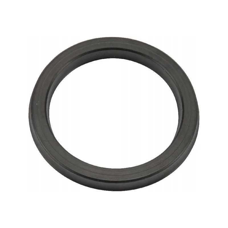 Sandarinimo žiedas u 40x50x5 mm