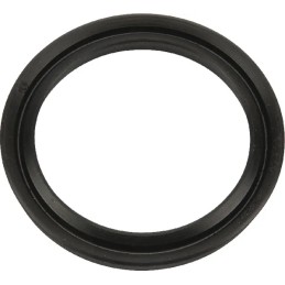 Sandarinimo žiedas u 40x50x5 mm