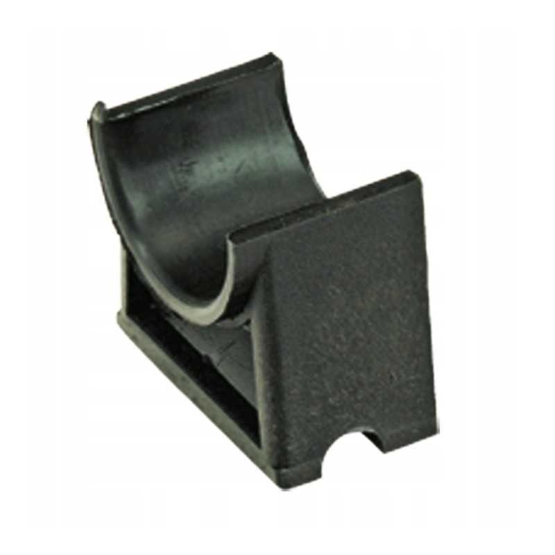 Bison apatinis ritės guolis su 056 506003025