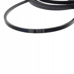 V formos dirzas claas 061361 0 vartai 1402547