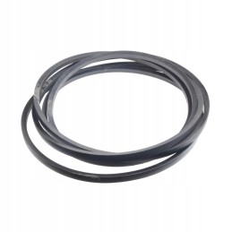 V formos dirzas claas 061361 0 vartai 1402547