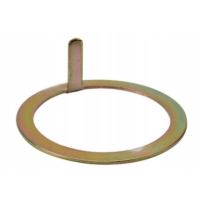 0005008930n fiksavimo žiedas