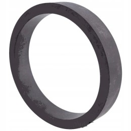 Claas 610482 guminis vamzdžio įtempiklis