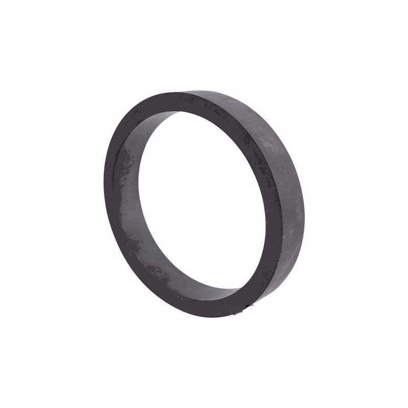 Claas 610482 guminis vamzdžio įtempiklis