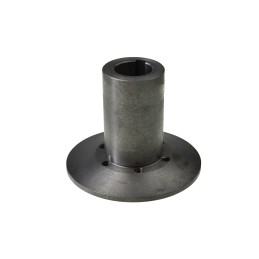 Claas 644327 perkrovos sankabos stebulė