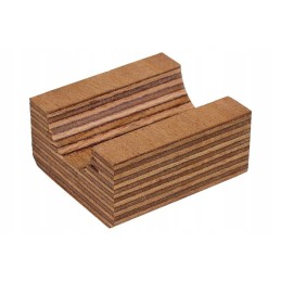 0006000480kr medinis kratytuvo veleno guolis