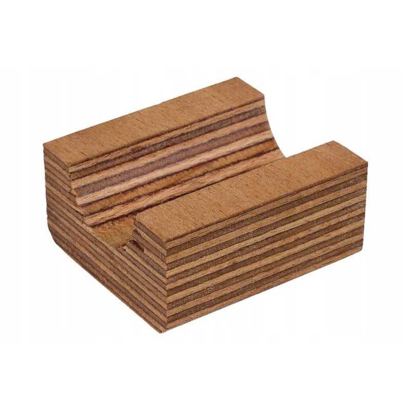 0006000480kr medinis kratytuvo veleno guolis