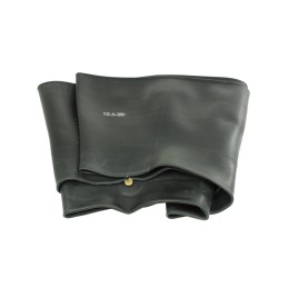 Vamzdis 16 9 18 4x38 tr 218a kabat 38x18 4 16 9 už 4