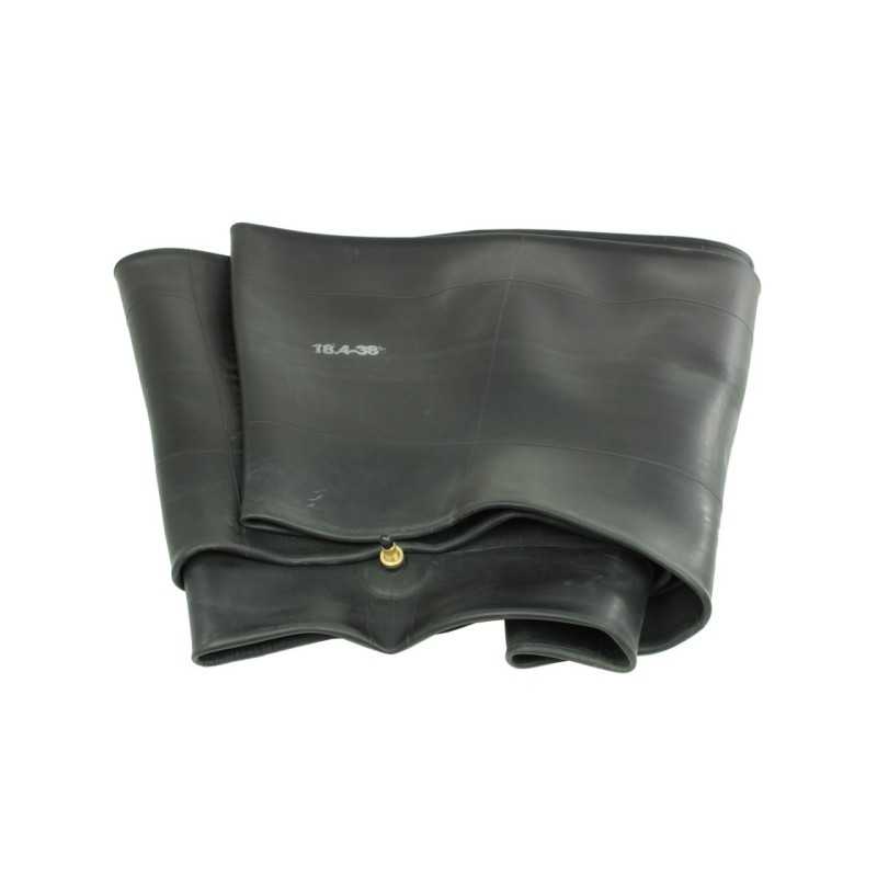 Vamzdis 16 9 18 4x38 tr 218a kabat 38x18 4 16 9 už 4