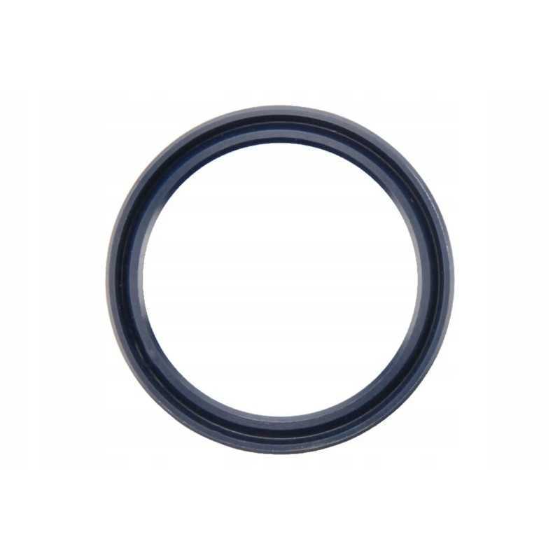 0002150620kr sandarinimo žiedas