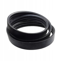 V-diržo korpusas new holland 0324261 vartai