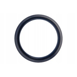 0002150610kr grandiklio žiedas