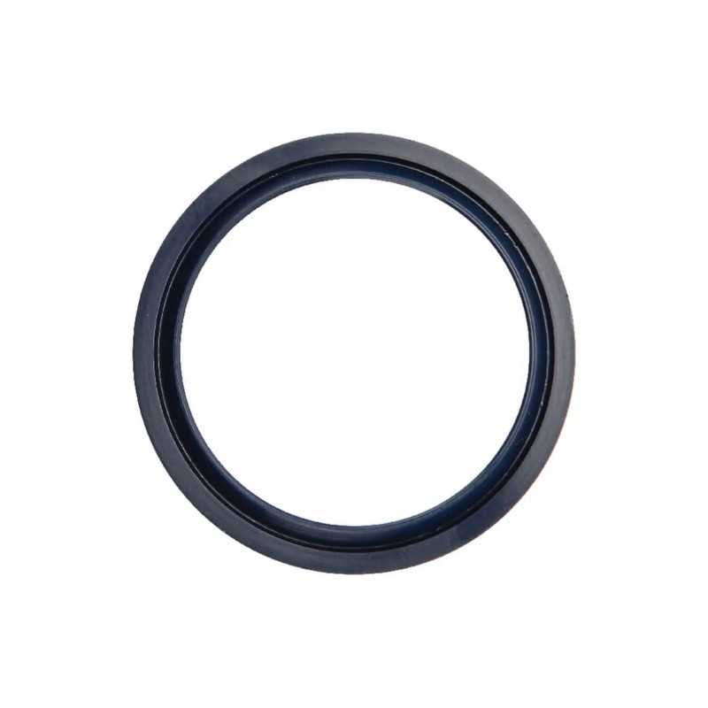 0002150610kr grandiklio žiedas