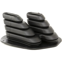 New Holland guminis dangtelis