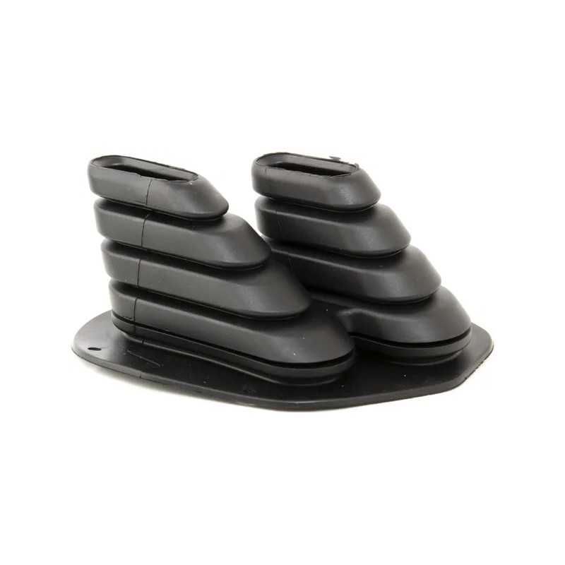 New Holland guminis dangtelis