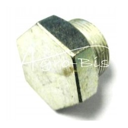 Pal bison bako išleidimo kamštis