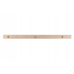 0005180410kr medinė juosta