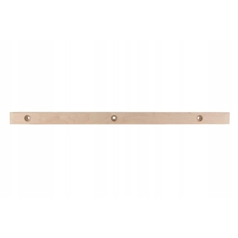 0005180410kr medinė juosta