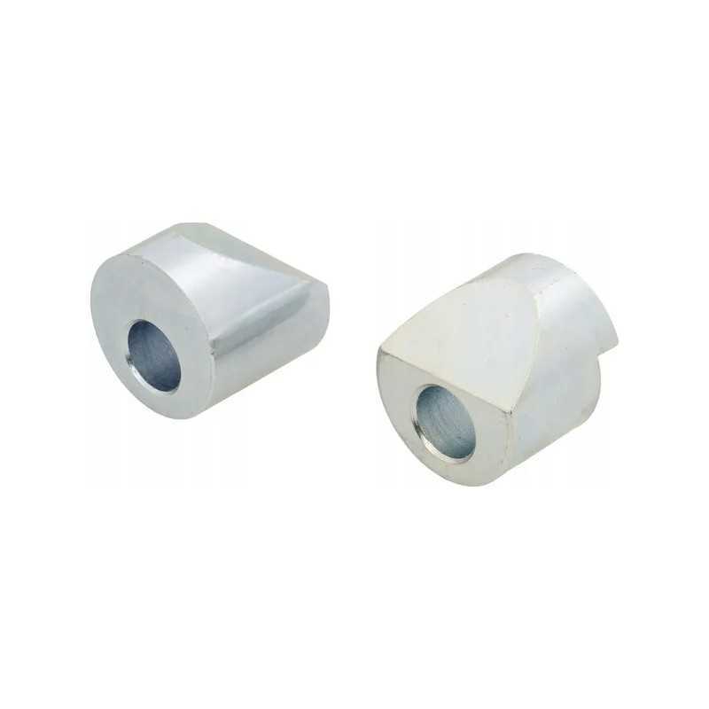 Tvirtinimo komplektas 2 vnt