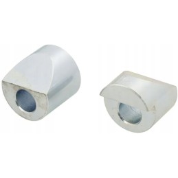 Tvirtinimo komplektas 2 vnt