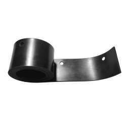 Guminis dangtelis 60x1120 claas 623028