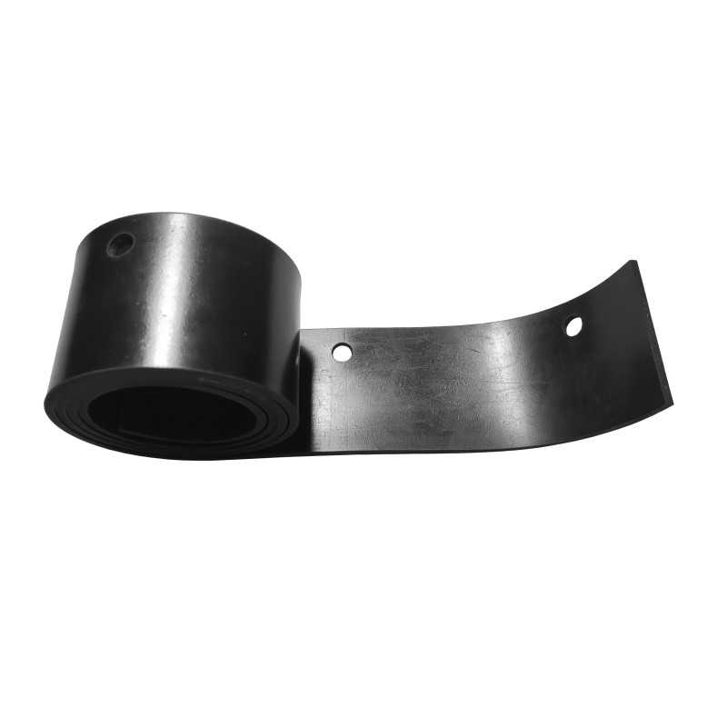 Guminis dangtelis 60x1120 claas 623028