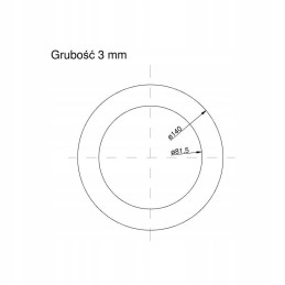Claas pavaros perkrovos sankabos diskas