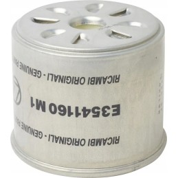 Filtras e3541160m1 kramp