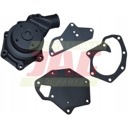 John Deere AR76290AE1 vandens siurblys