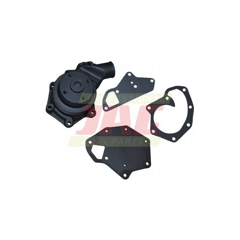 John Deere AR76290AE1 vandens siurblys