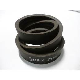 V-diržas claas 3hb01900 603247 vartai