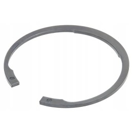 0002351940n fiksavimo žiedas